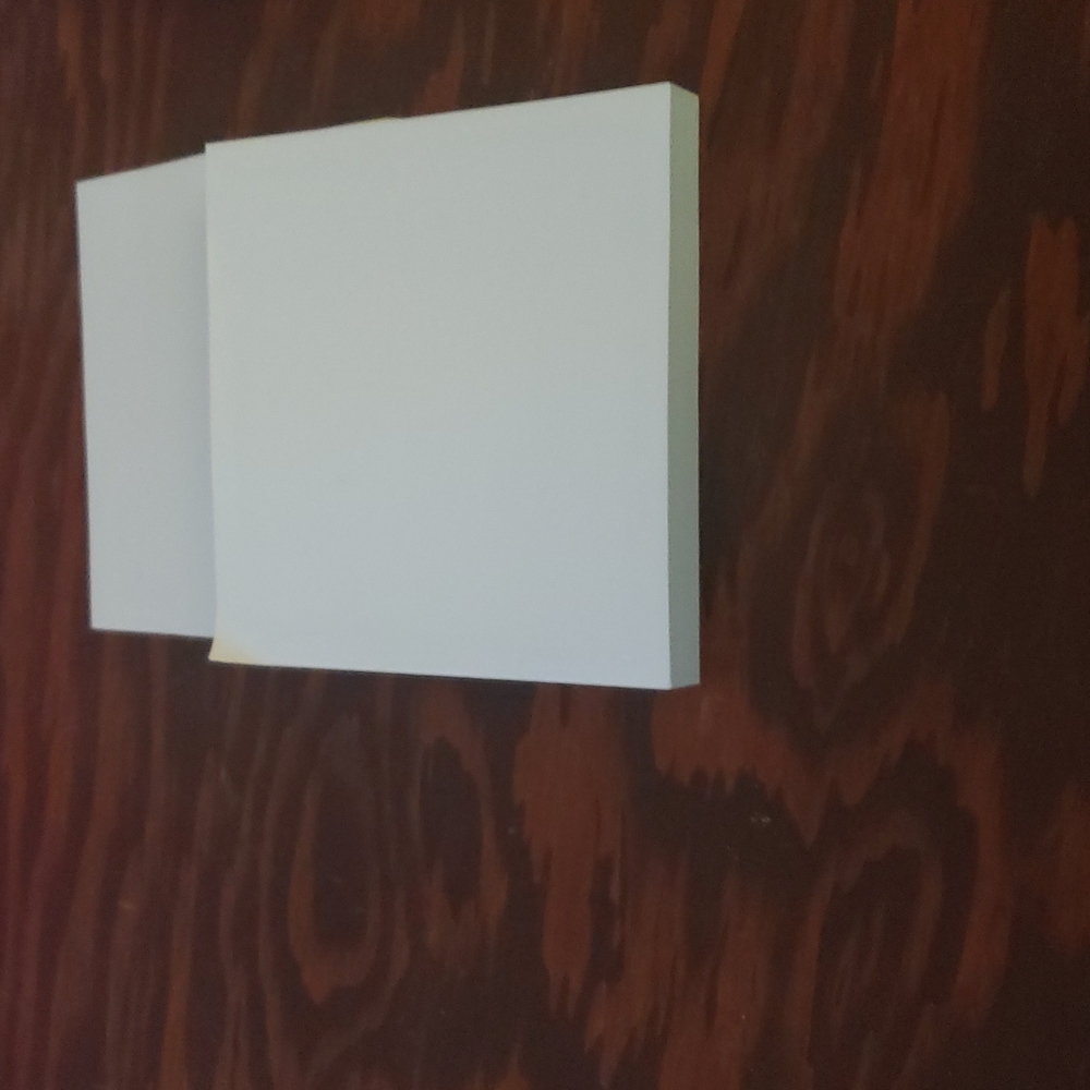 Posted notes - Picture 4 of 5
